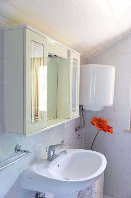 Private Green Getaway เบลด ภายนอก รูปภาพ